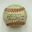 1960 Pittsburgh Pirates World Series Champs Team Signed Baseball PSA DNA COA