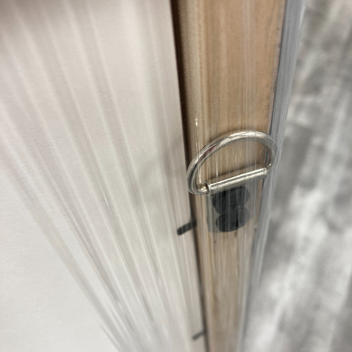 Kobe Bryant "CARPE DIEM" Signed Inscribed Los Angeles Lakers Jersey JSA UDA 5/24