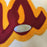 Mark McGwire, Randy Johnson, Tom Seaver Signed USC Trojans Jersey Steiner COA