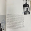 Jackie Robinson Signed 1939 Pasadena City College Yearbook 6 Signatures! JSA COA