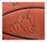 Michael Jordan Kobe Bryant 2002 All Star Game Signed Basketball Beckett COA