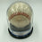1950's St. Louis Cardinals HOF Multi Signed Baseball Dizzy Dean Stan Musial BAS