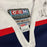 2000 NHL All Star Game Team Signed Authentic Jersey PSA DNA & Beckett COA