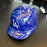 Beautiful Los Angeles Dodgers Legends Multi Signed Helmet 45+ Sigs With JSA COA