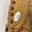 Johnny Bench Signed Rawlings Game Model Baseball Glove Mitt JSA COA