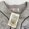 Sandy Koufax Hall Of Fame Pitching Legends Multi Signed Jersey 17 Sigs JSA COA