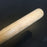 1980's Danny Tartabull Game Used Louisville Slugger Baseball Bat