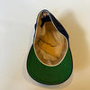 Vintage 1960's New York Mets KM Game Model Baseball Hat Cap New With Tags