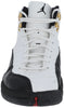 Michael Jordan Game Used Twice Signed 1997 Air Jordan Sneakers PSA DNA & MEARS