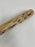 2005 Chicago White Sox World Series Champs Team Signed Baseball Bat JSA COA