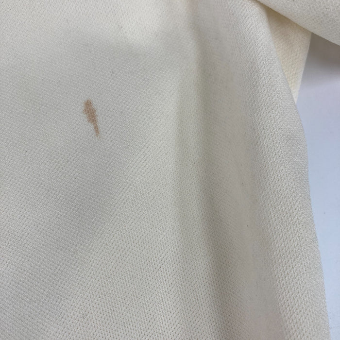 2014 San Francisco Giants World Series Champs Team Signed Jersey PSA DNA COA