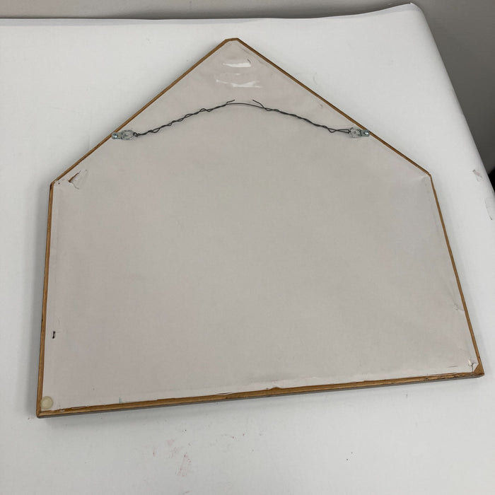 Ted Williams & Joe Dimaggio 56 Hits Signed Inscribed Home Plate JSA COA RARE