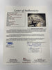 1995 Dallas Cowboys Super Bowl Champs Team Signed Authentic Helmet JSA COA
