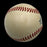 The Finest Babe Ruth Single Signed Baseball In Existence Beckett Graded 9 & PSA