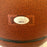 2021 NBA Draft Class Rookies Multi Signed Basketball 12 Sigs JSA COA