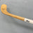 Alex Ovechkin Signed Washington Capitals 2008 Champions Hockey Stick Beckett