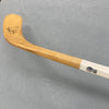 Alex Ovechkin Signed Washington Capitals 2008 Champions Hockey Stick Beckett