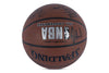 2004-05 Los Angeles Clippers Team Signed Spalding NBA Basketball Beckett COA