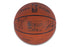 Kobe Bryant 2010-11 Los Angeles Lakers Team Signed NBA Game Basketball PSA DNA