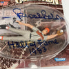 Brooks Robinson Signed Autographed Starting Lineup SLU With JSA COA