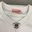 NFL Hall Of Fame Multi Signed Mitchell & Ness Jersey With 50+ Signatures JSA COA