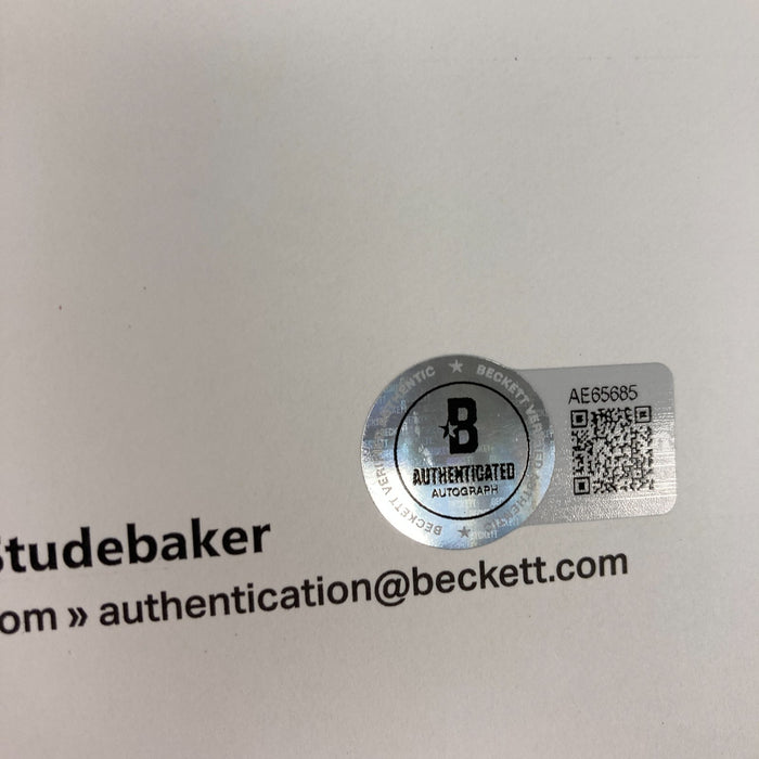 Michael Jordan, Larry Bird & Magic Johnson Signed Sports Illustrated Covers PSA