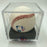 Mike Schmidt Signed Major League Baseball PSA DNA Graded 10 GEM MINT