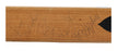 1978-79 Edmonton Oilers Team Signed Hockey Stick Wayne Gretzky Rookie Era BAS