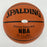 Bill Russell "Hall Of Fame 1974" Signed Spalding Official Game Baseball JSA COA