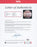 President Ronald Reagan Single Signed Baseball PSA DNA COA & White House Letter