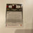 Lot Of (3) Signed Basketball Card Salah Mejri, Wesley Matthews & Desagana Diop