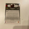Lot Of (3) Signed Basketball Card Salah Mejri, Wesley Matthews & Desagana Diop