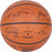 Kobe Bryant 2002-03 Los Angeles Lakers NBA Champs Team Signed Basketball PSA
