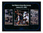 The Finest Karl Malone Photo Matched 1994-95 Utah Jazz Game Used Jersey With COA