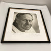 Jack Nicklaus Signed 2002 The ESPY Collection #22/25 Original Photo JSA COA