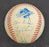 1987 Minnesota Twins World Series Champs Team Signed W.S. Baseball JSA COA