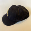Vintage 1960's Chicago White Sox KM Game Model Baseball Hat Cap New With Tags