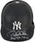 Derek Jeter 3000th Hit 7-9-2011 Signed Inscribed New York Yankees Helmet Steiner