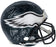 2017 Philadelphia Eagles Super Bowl Champs Team Signed Full Size Helmet Fanatics