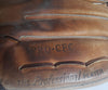 The Finest Robin Yount Signed Game Used Baseball Glove PSA DNA COA