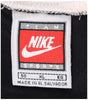 Michael Jordan Signed 1999 Nike Chicago Bulls Retirement Jersey UDA & Beckett