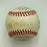 1977 New York Yankees World Series Champs Team Signed Baseball JSA COA