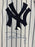 Ron Guidry Signed Authentic Russell New York Yankees Jersey Steiner COA
