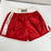 Muhammad Ali Boxing Legends Multi Signed  Everlast Trunks 26 Sigs Beckett COA
