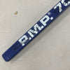 1987-88 Edmonton Oilers  Stanley Cup Champs Team Signed Stick Wayne Gretzky JSA