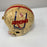 1993 Tampa Bay Storm Arena Football World Champions Team Signed Helmet