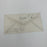 Elizabeth Arden Signed Time Magazine & Signed Letter PSA DNA MINT 9