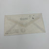 Elizabeth Arden Signed Time Magazine & Signed Letter PSA DNA MINT 9