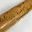 1961 Los Angeles Dodgers Team Signed Gil Hodges Game Bat Sandy Koufax PSA & JSA