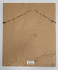 1987 Minnesota Twins World Series Champs Team Signed W.S. Program Beckett COA